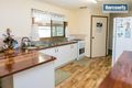 Property photo of 772 Boat Harbour Drive Urangan QLD 4655