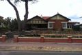 Property photo of 43 King Street Brighton SA 5048