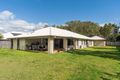 Property photo of 11 Bashful Lane Coomera QLD 4209