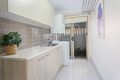 Property photo of 3 Dalray Drive Raceview QLD 4305