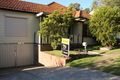 Property photo of 15 Bayview Street Warners Bay NSW 2282
