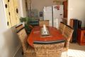 Property photo of 15 Bayview Street Warners Bay NSW 2282