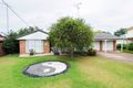 Property photo of 8 Thorsby Place Emu Plains NSW 2750