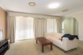 Property photo of 8 Thorsby Place Emu Plains NSW 2750