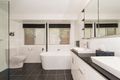 Property photo of 8 Thorsby Place Emu Plains NSW 2750