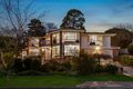 Property photo of 9 Cord Close Berwick VIC 3806