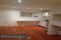Property photo of 199 Fisher Road North Cromer NSW 2099