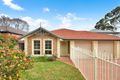 Property photo of 10B Bricknell Street Magill SA 5072