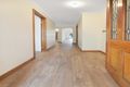 Property photo of 10B Bricknell Street Magill SA 5072
