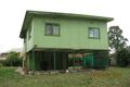 Property photo of 15 George Bass Drive Batehaven NSW 2536