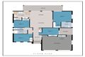 Property photo of 21 Bamboo Crescent Mount Louisa QLD 4814