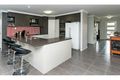 Property photo of 45 Shamrock Court Chuwar QLD 4306