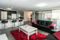 Property photo of 45 Shamrock Court Chuwar QLD 4306