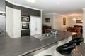 Property photo of 45 Shamrock Court Chuwar QLD 4306