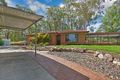 Property photo of 10 Lyons Close Edgeworth NSW 2285