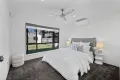 Property photo of 28 Gunsynd Street Ooralea QLD 4740