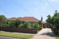 Property photo of 2/13 Dowling Street Fawkner VIC 3060