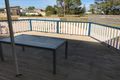 Property photo of 5 Moonta Road Moonta Bay SA 5558
