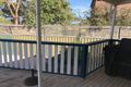 Property photo of 5 Moonta Road Moonta Bay SA 5558