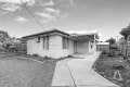 Property photo of 3 Birchwood Boulevard Deer Park VIC 3023