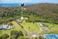 Property photo of 79 Larcombe Drive Wongawallan QLD 4210