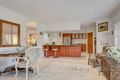 Property photo of 79 Larcombe Drive Wongawallan QLD 4210