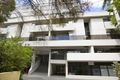 Property photo of 411/2A Montrose Place Hawthorn East VIC 3123