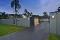 Property photo of 6 Lockwood Close Whitfield QLD 4870