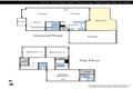 Property photo of 5/31-33 Olympic Avenue Springvale South VIC 3172