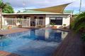 Property photo of 363 Nicklin Way Bokarina QLD 4575