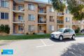 Property photo of 5/4 Minora Place Rivervale WA 6103