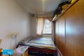 Property photo of 5/4 Minora Place Rivervale WA 6103