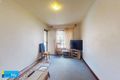 Property photo of 5/4 Minora Place Rivervale WA 6103