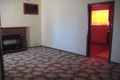 Property photo of 10 Angus Street Hadfield VIC 3046