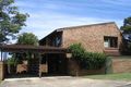 Property photo of 3/31 Alfred Street Rozelle NSW 2039