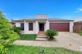 Property photo of 19 Reflections Boulevard Tarneit VIC 3029