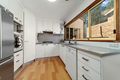 Property photo of 23 Rule Street Isaacs ACT 2607