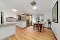Property photo of 23 Rule Street Isaacs ACT 2607