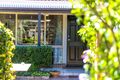 Property photo of 23 Rule Street Isaacs ACT 2607