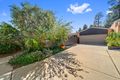Property photo of 23 Rule Street Isaacs ACT 2607