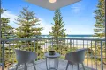 Property photo of 14/40 Marine Parade Miami QLD 4220
