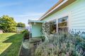 Property photo of 1 Beverley Grove West Moonah TAS 7009