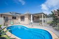 Property photo of 31 Windward Crescent Gwandalan NSW 2259