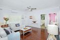 Property photo of 40 Bateau Bay Road Bateau Bay NSW 2261