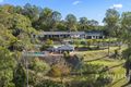 Property photo of 298 The Panorama Tallai QLD 4213