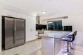 Property photo of 61 River Meadows Drive Upper Coomera QLD 4209