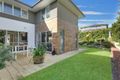 Property photo of 14 Anoushka Place Belrose NSW 2085