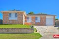 Property photo of 6 Lena Place Kearns NSW 2558