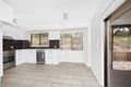 Property photo of 10 Lyons Close Edgeworth NSW 2285
