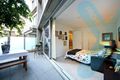 Property photo of 1/68 La Trobe Street Melbourne VIC 3000
